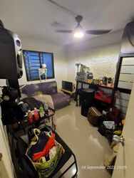 Blk 523 Bukit Batok Street 52 (Bukit Batok), HDB 3 Rooms #482004781